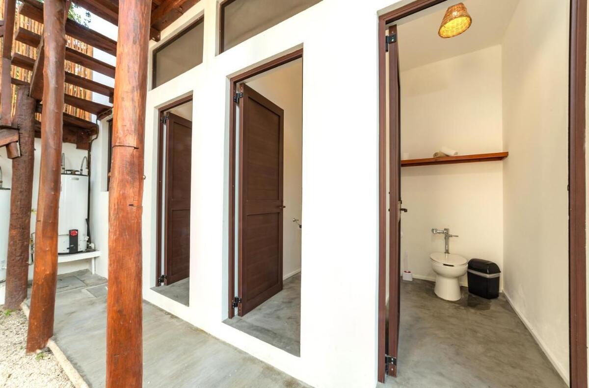 Boutique Hotel for Sale – Prime Location in Tulum Centro - Thumbnail 18