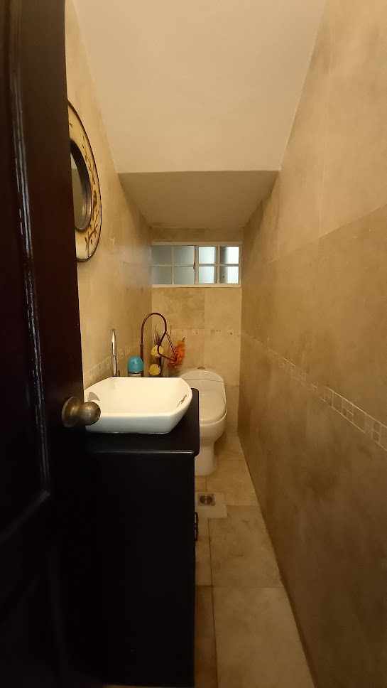 Casa Vía del Mar – Private 3-Bedroom Home with Pool & Garden - El Salvador - Thumbnail 8
