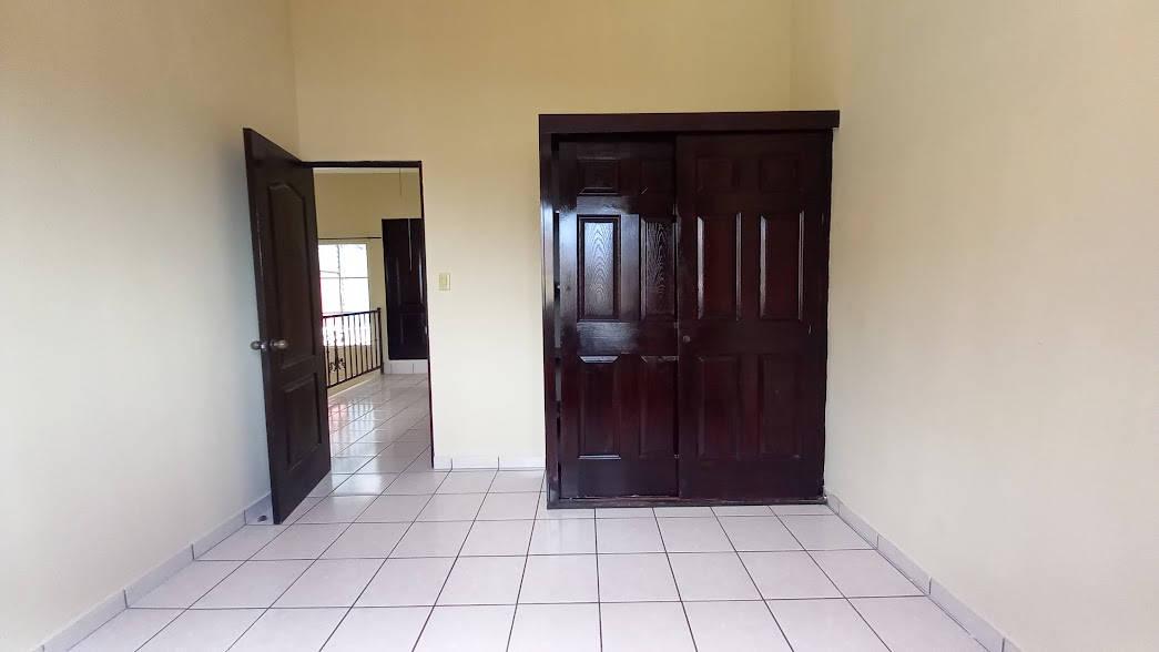 Casa Vía del Mar – Private 3-Bedroom Home with Pool & Garden - El Salvador - Thumbnail 13