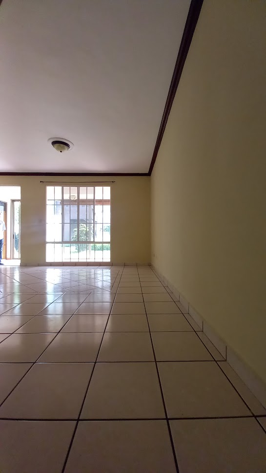 Casa Vía del Mar – Private 3-Bedroom Home with Pool & Garden - El Salvador - Thumbnail 3