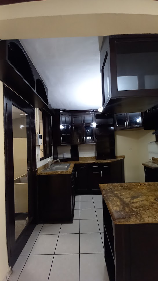 Casa Vía del Mar – Private 3-Bedroom Home with Pool & Garden - El Salvador - Thumbnail 2