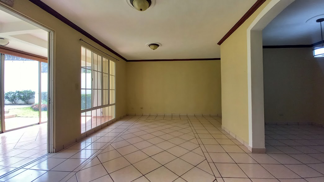 Casa Vía del Mar – Private 3-Bedroom Home with Pool & Garden - El Salvador - Thumbnail 5