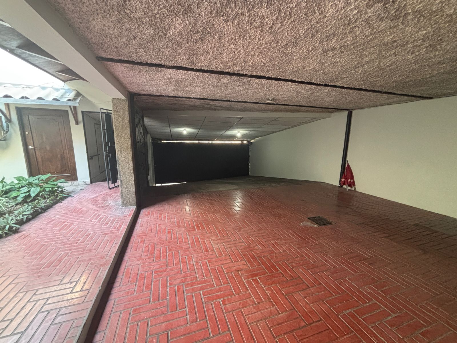 Spacious 4-Bedroom House with Mirador – For Rent in San Salvador - Thumbnail 18