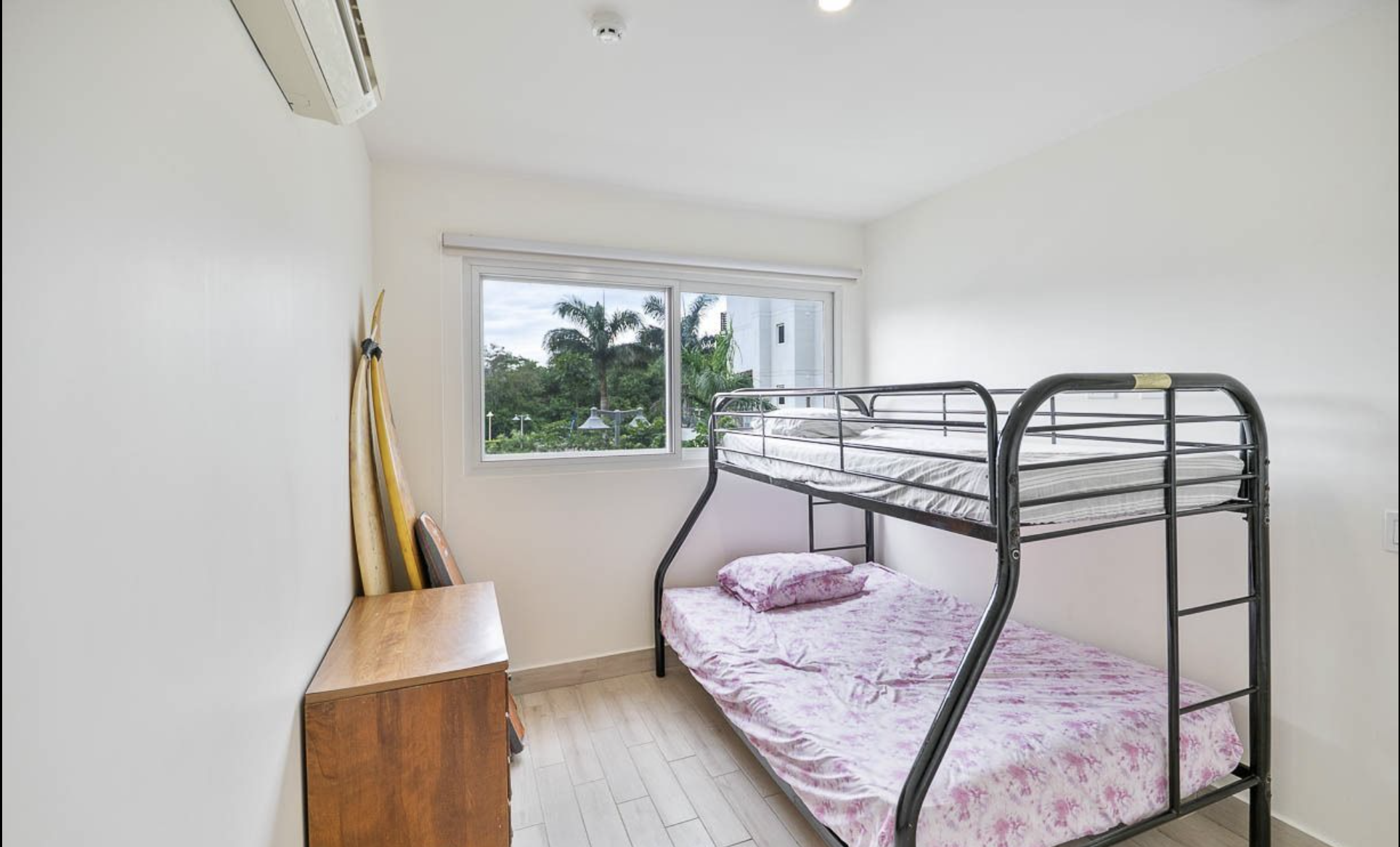 Furnished 3-Bedroom Condo – Ventanas del Mar, Playa Caracol (Chame, Panama Oeste) - Thumbnail 10