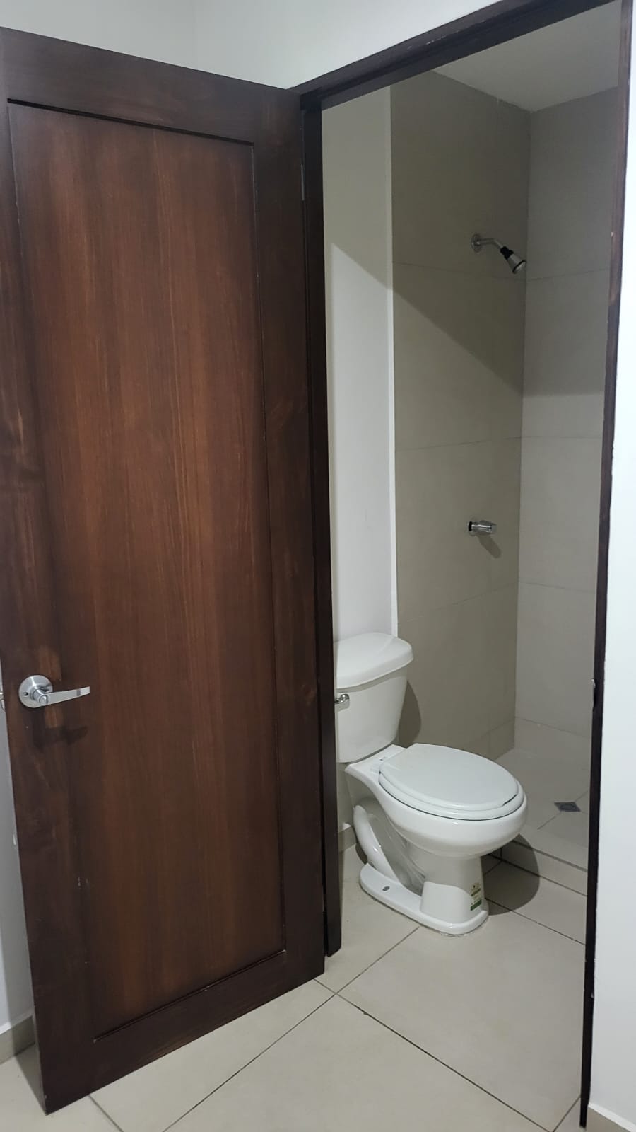 Condo Apartment with City Views – Escalón, San Salvador - Thumbnail 12