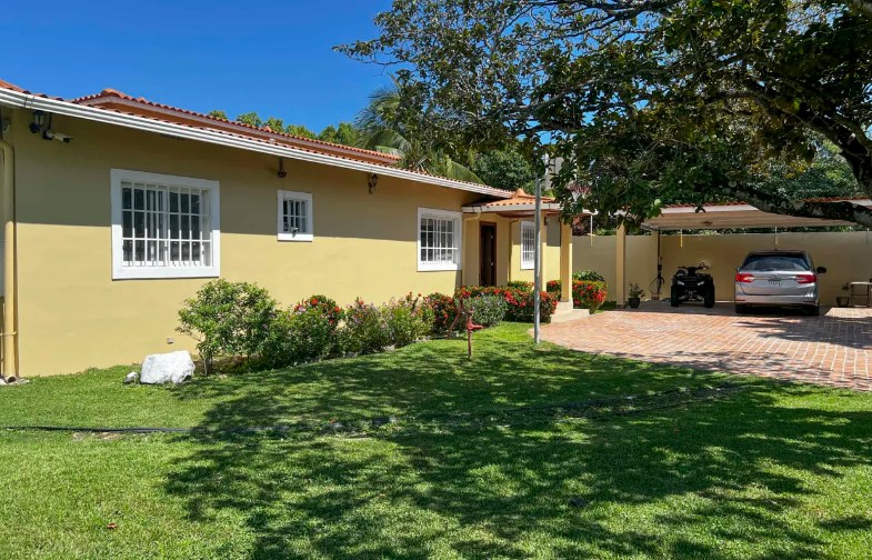House for sale in San Carlos - Image 4