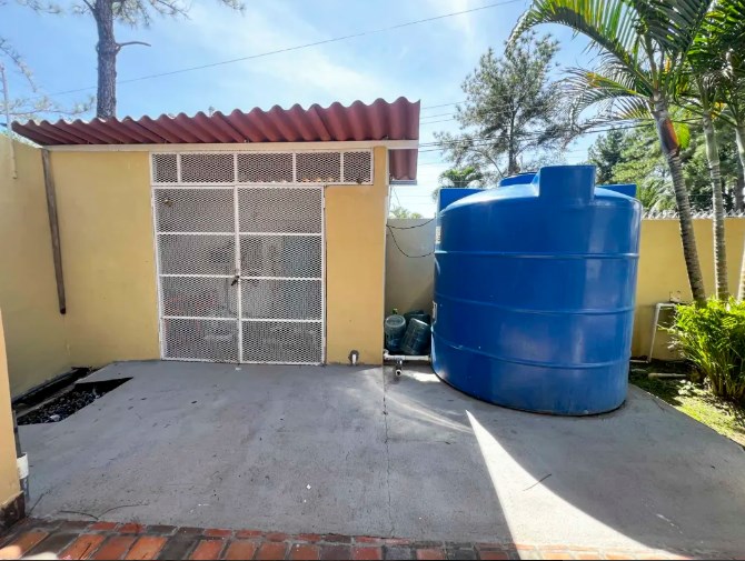 House for sale in San Carlos - Image 15