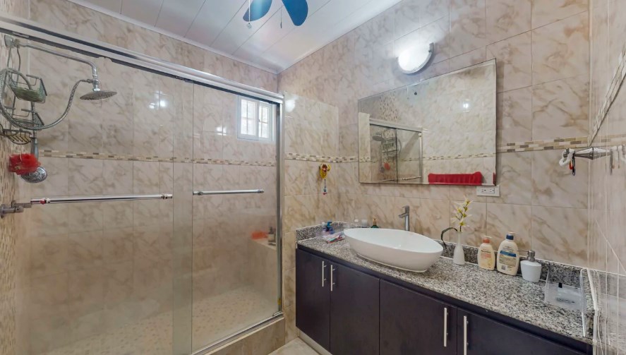 House for sale in San Carlos - Image 20