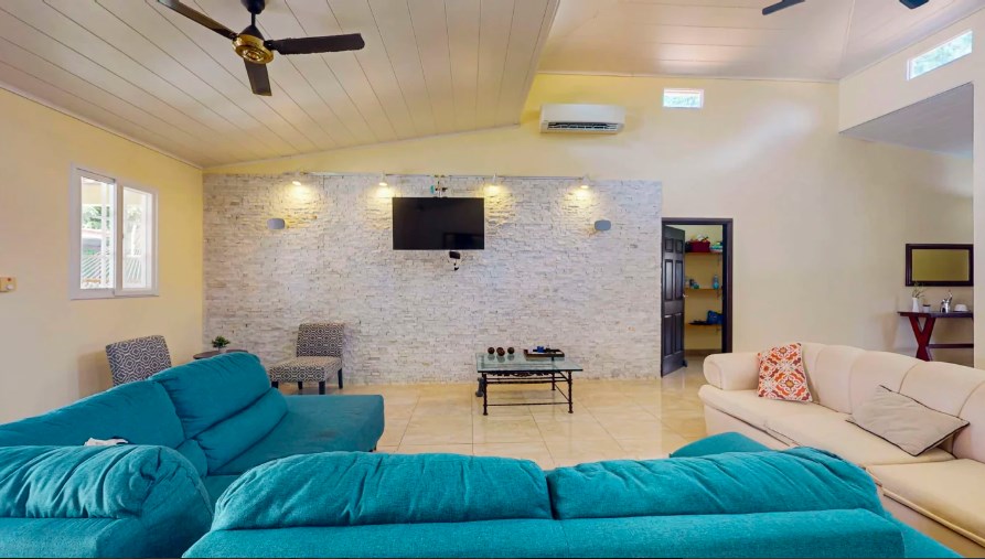 House for sale in San Carlos - Image 10