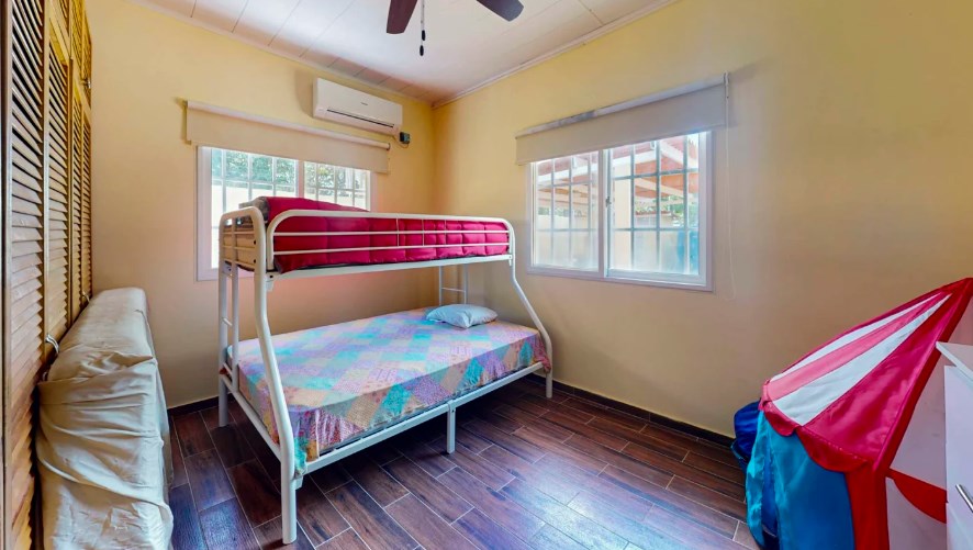 House for sale in San Carlos - Image 17