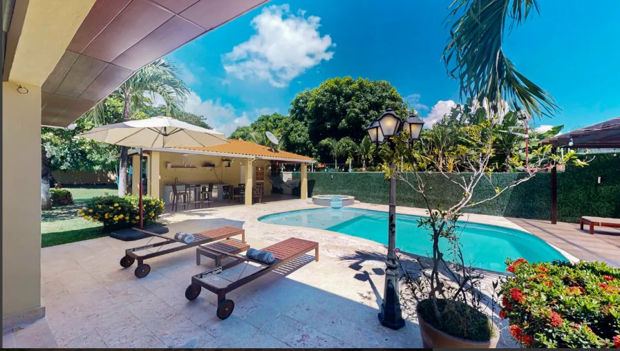 House for sale in San Carlos - Image 13