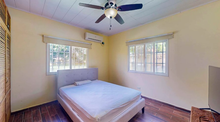 House for sale in San Carlos - Image 18