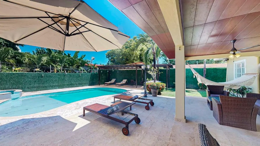 House for sale in San Carlos - Image 14