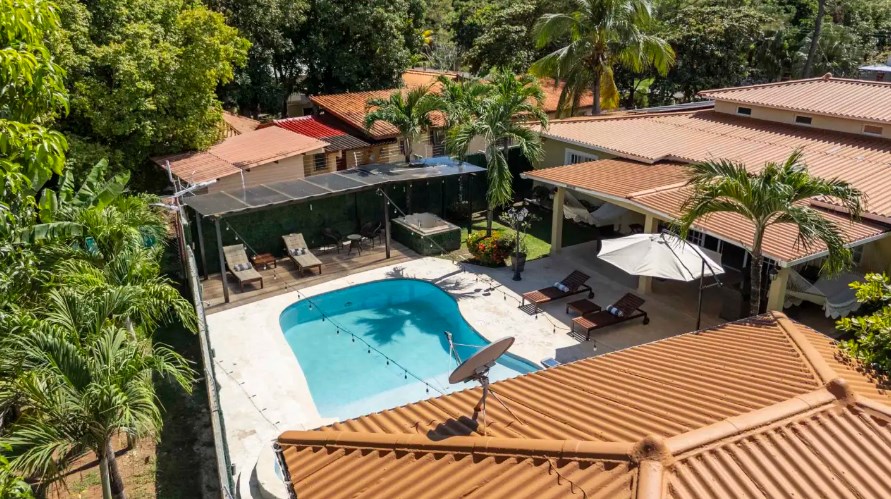 House for sale in San Carlos - Image 3