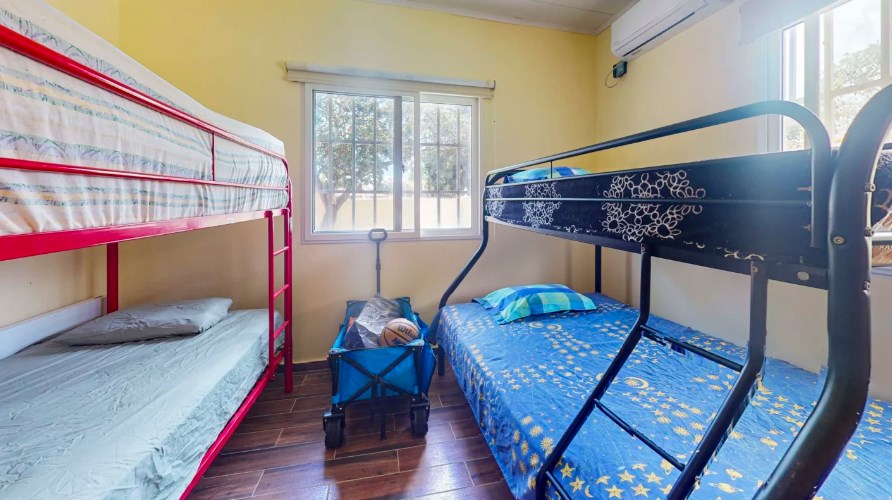 House for sale in San Carlos - Image 19