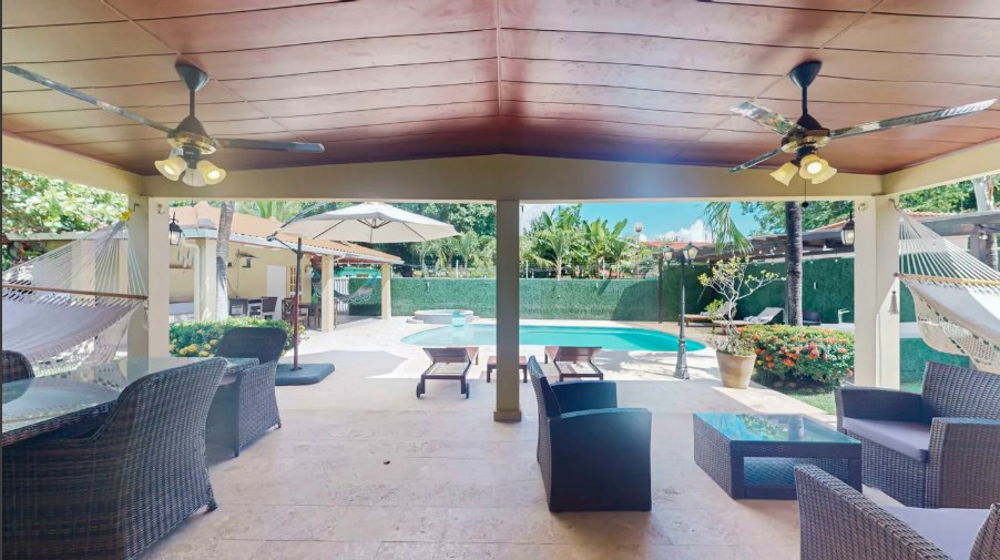 House for sale in San Carlos - Image 12