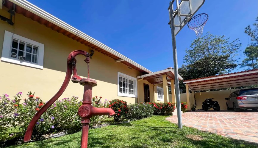 House for sale in San Carlos - Image 7