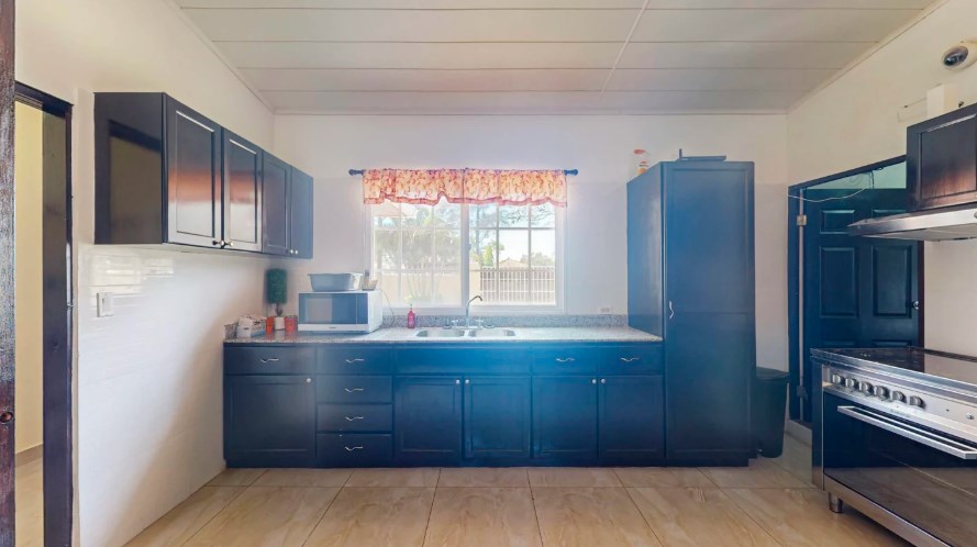 House for sale in San Carlos - Image 11