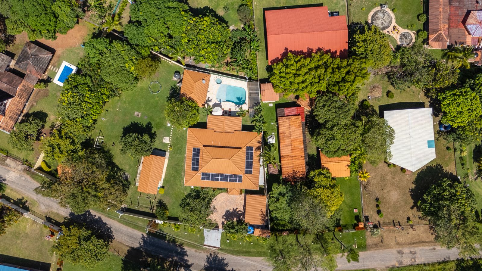 House for sale in San Carlos - Image 2