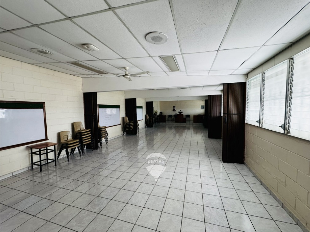 Inmueble en venta para usos mixtos; Norte de Santa Ana - Image 3