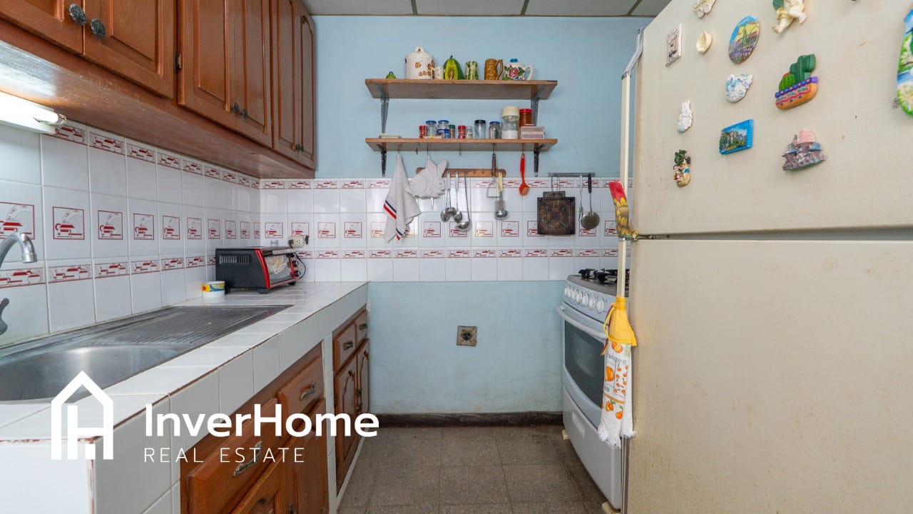 Casa de una planta en Santa Ana - Image 8