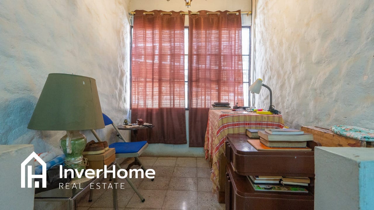 Casa de una planta en Santa Ana - Image 5