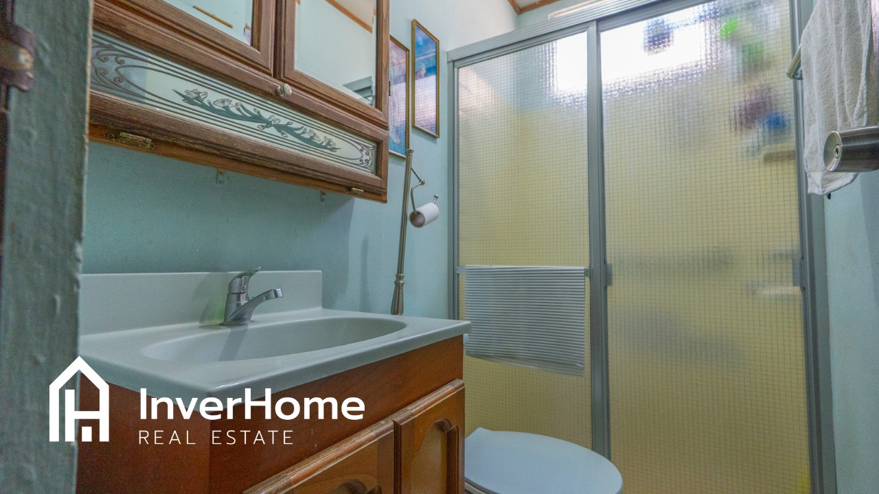 Casa de una planta en Santa Ana - Image 7