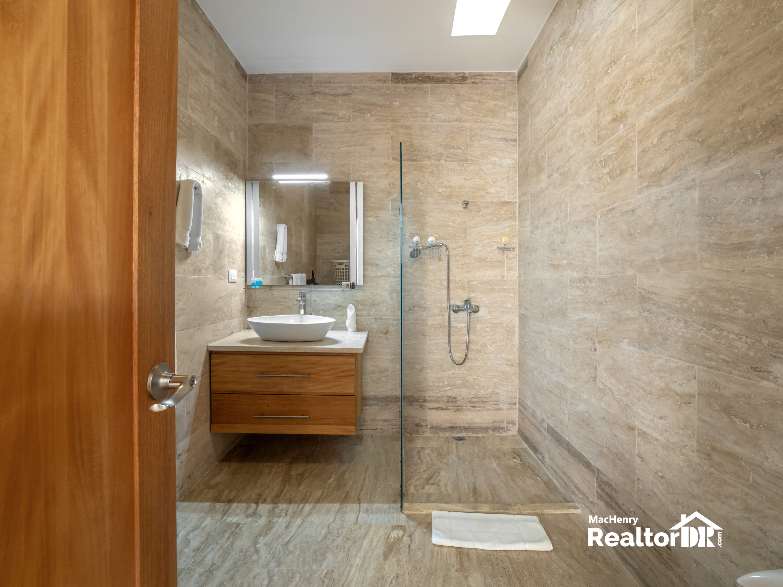 Turnkey 3 Bedroom Villa for Sale – Campo del Mar II, Sosua Ocean Village - Image 6