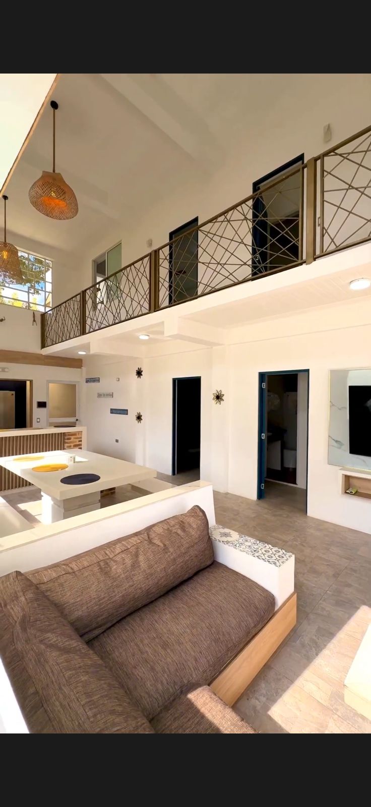 Luxury Rural Estate with Pool | Finca Los Cámbulos | Quebradanegra, Cundinamarca - Image 9