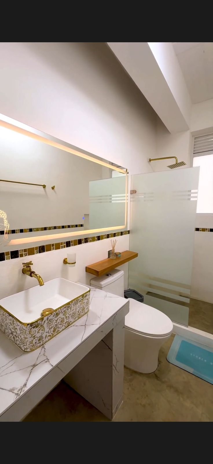 Luxury Rural Estate with Pool | Finca Los Cámbulos | Quebradanegra, Cundinamarca - Image 6