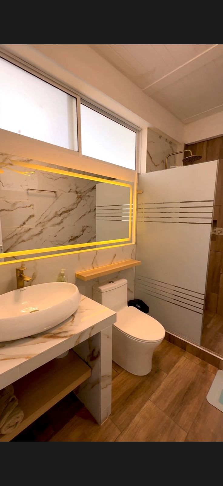 Luxury Rural Estate with Pool | Finca Los Cámbulos | Quebradanegra, Cundinamarca - Image 7