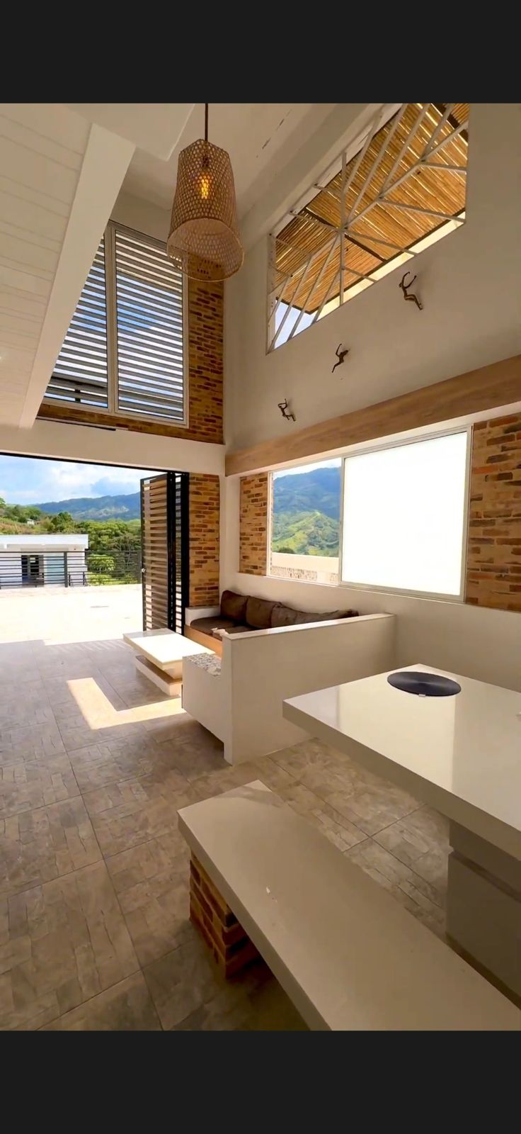 Luxury Rural Estate with Pool | Finca Los Cámbulos | Quebradanegra, Cundinamarca - Image 10