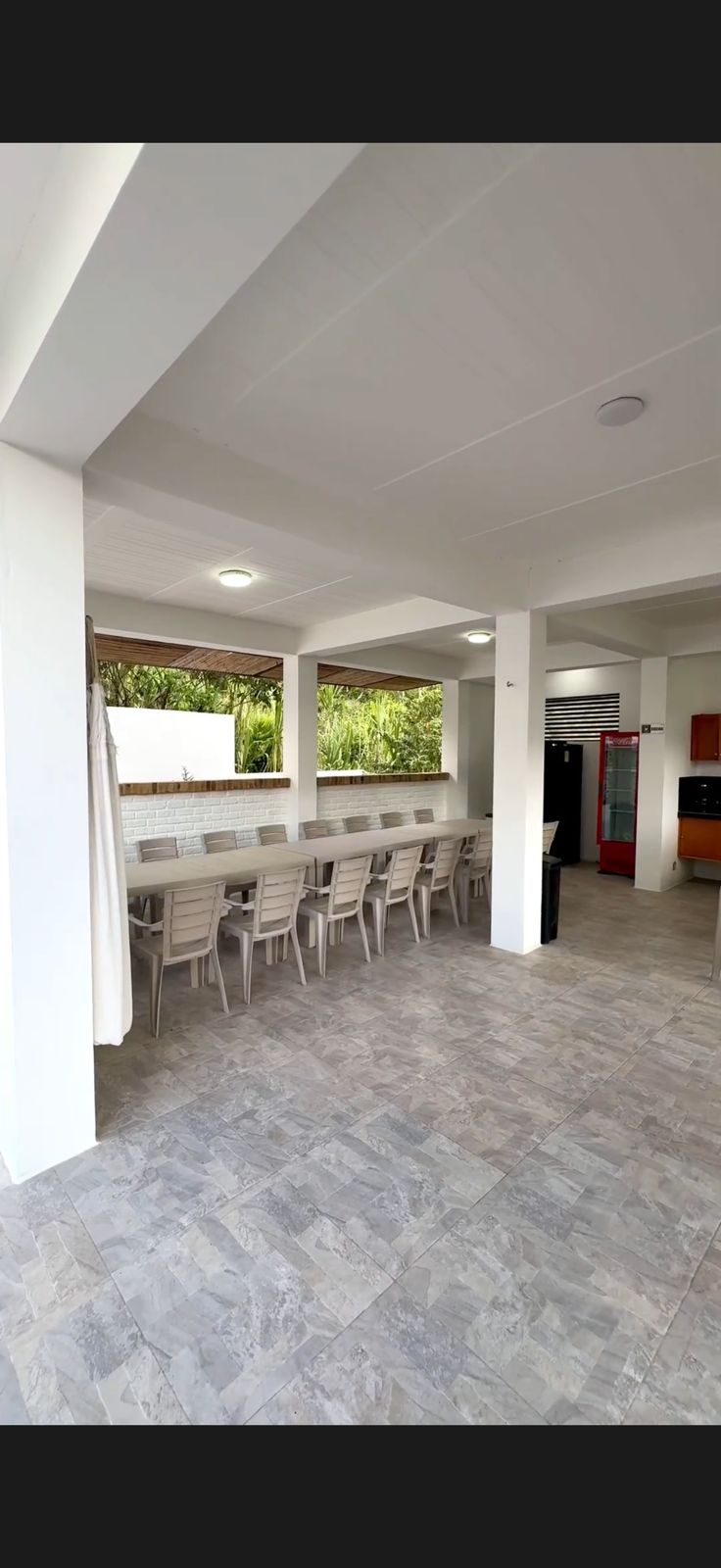 Luxury Rural Estate with Pool | Finca Los Cámbulos | Quebradanegra, Cundinamarca - Image 11