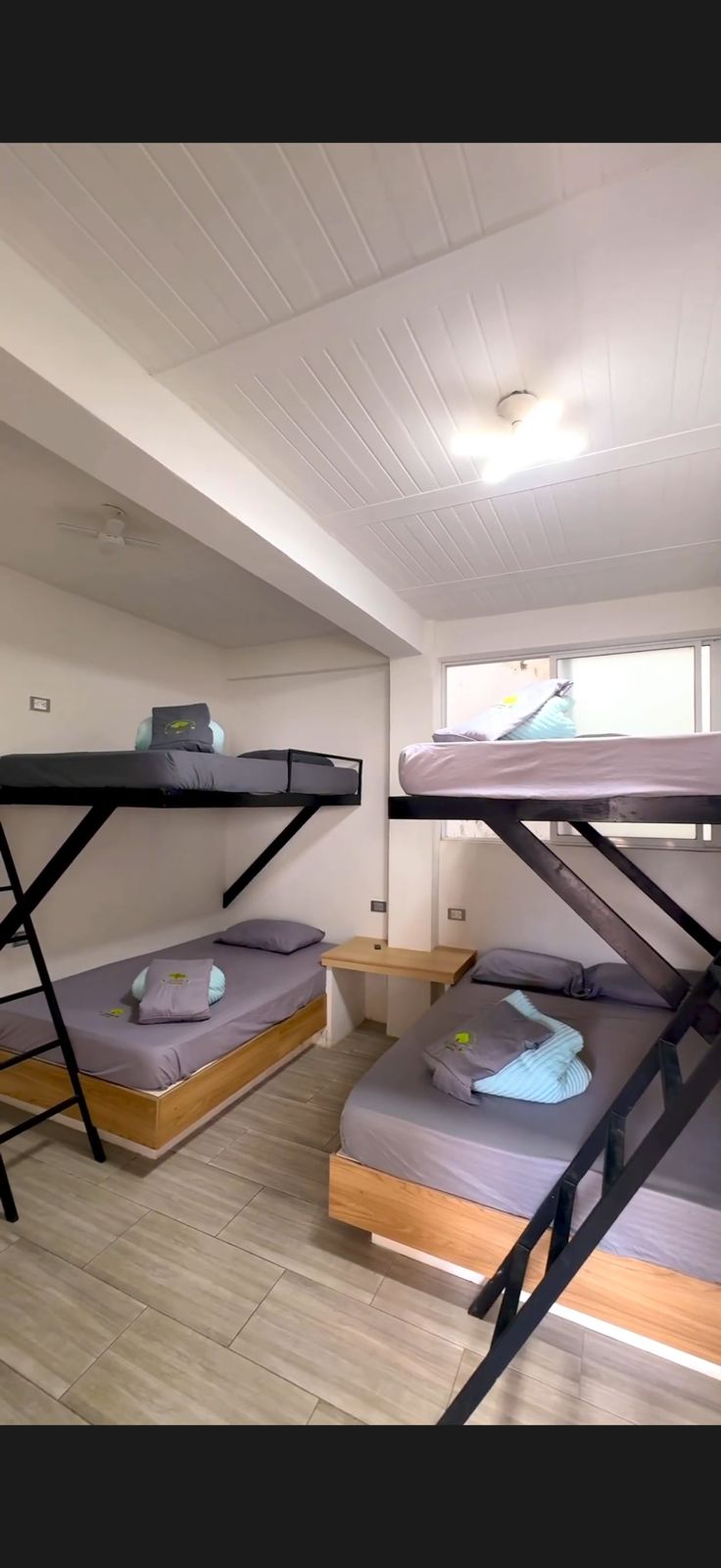 Luxury Rural Estate with Pool | Finca Los Cámbulos | Quebradanegra, Cundinamarca - Image 3