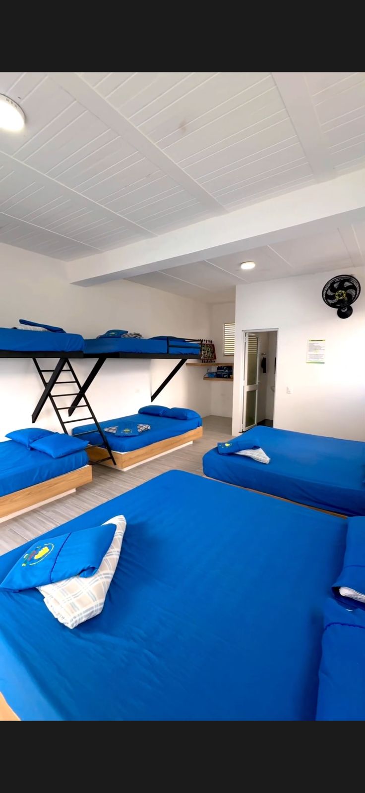 Luxury Rural Estate with Pool | Finca Los Cámbulos | Quebradanegra, Cundinamarca - Image 4