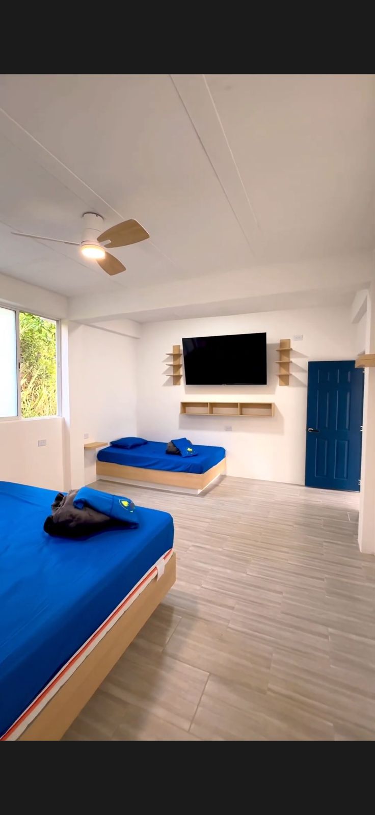 Luxury Rural Estate with Pool | Finca Los Cámbulos | Quebradanegra, Cundinamarca - Image 8