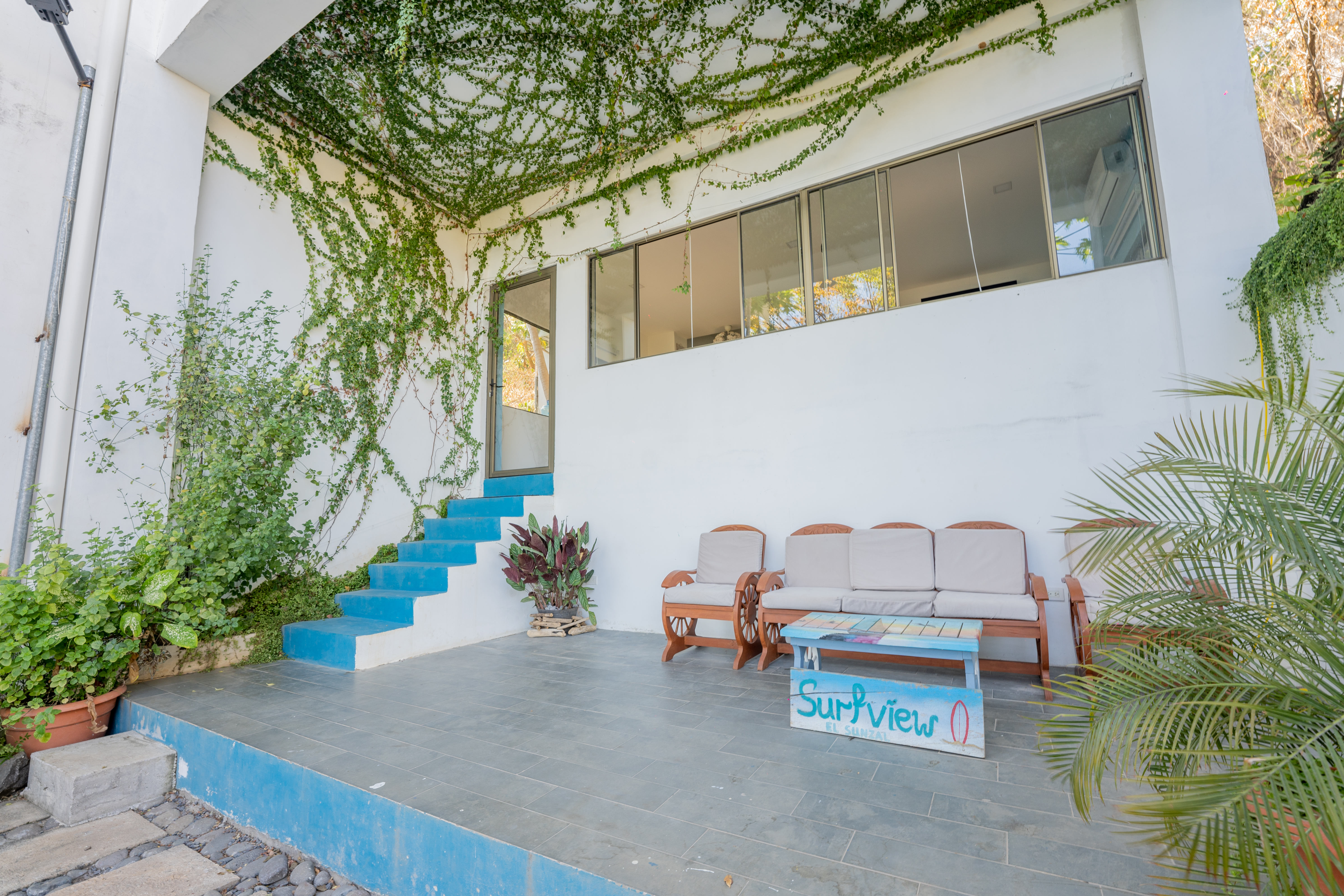 Sunzal New Build, 5 bedroom, 5 bathroom - Image 10