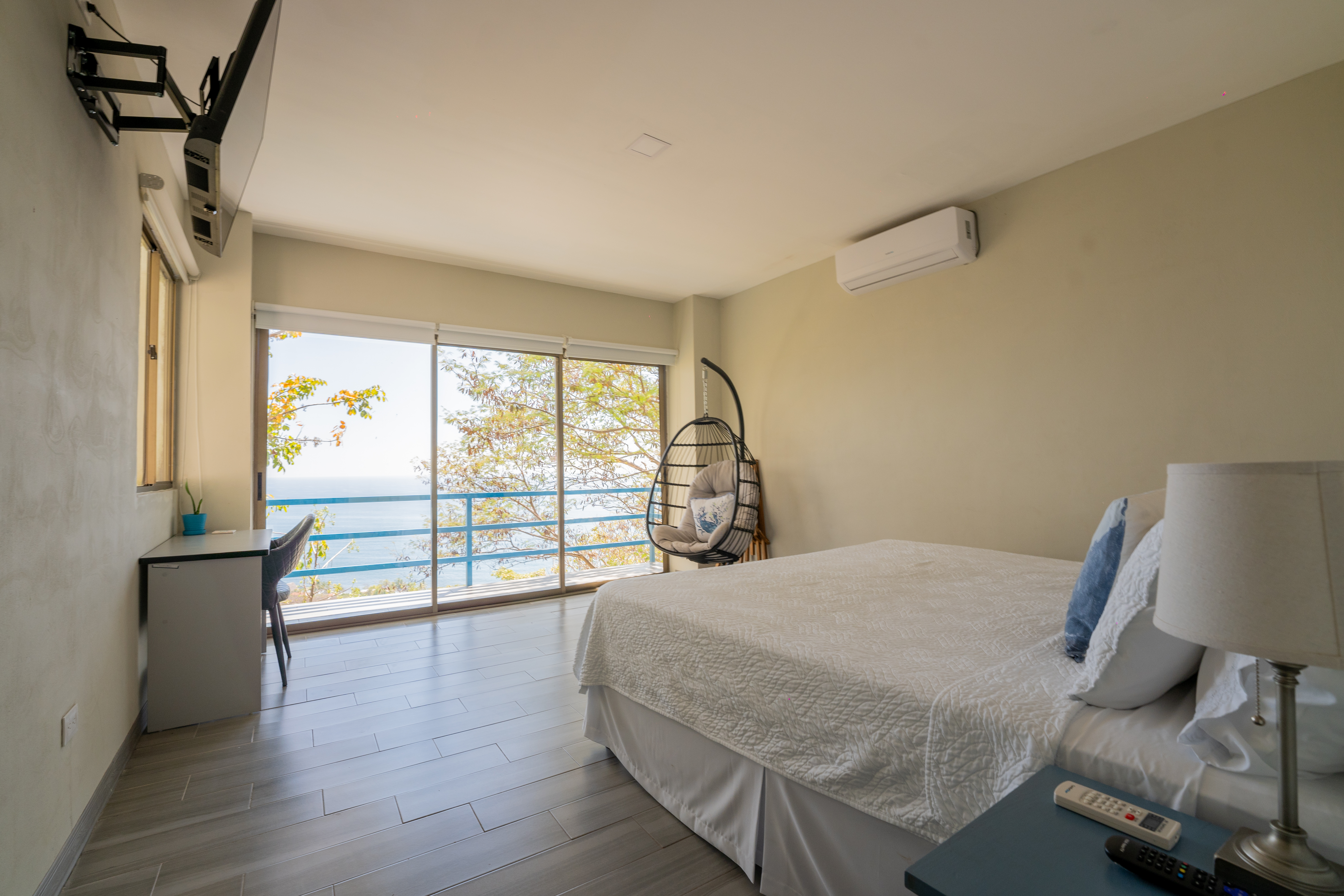 Sunzal New Build, 5 bedroom, 5 bathroom - Image 4