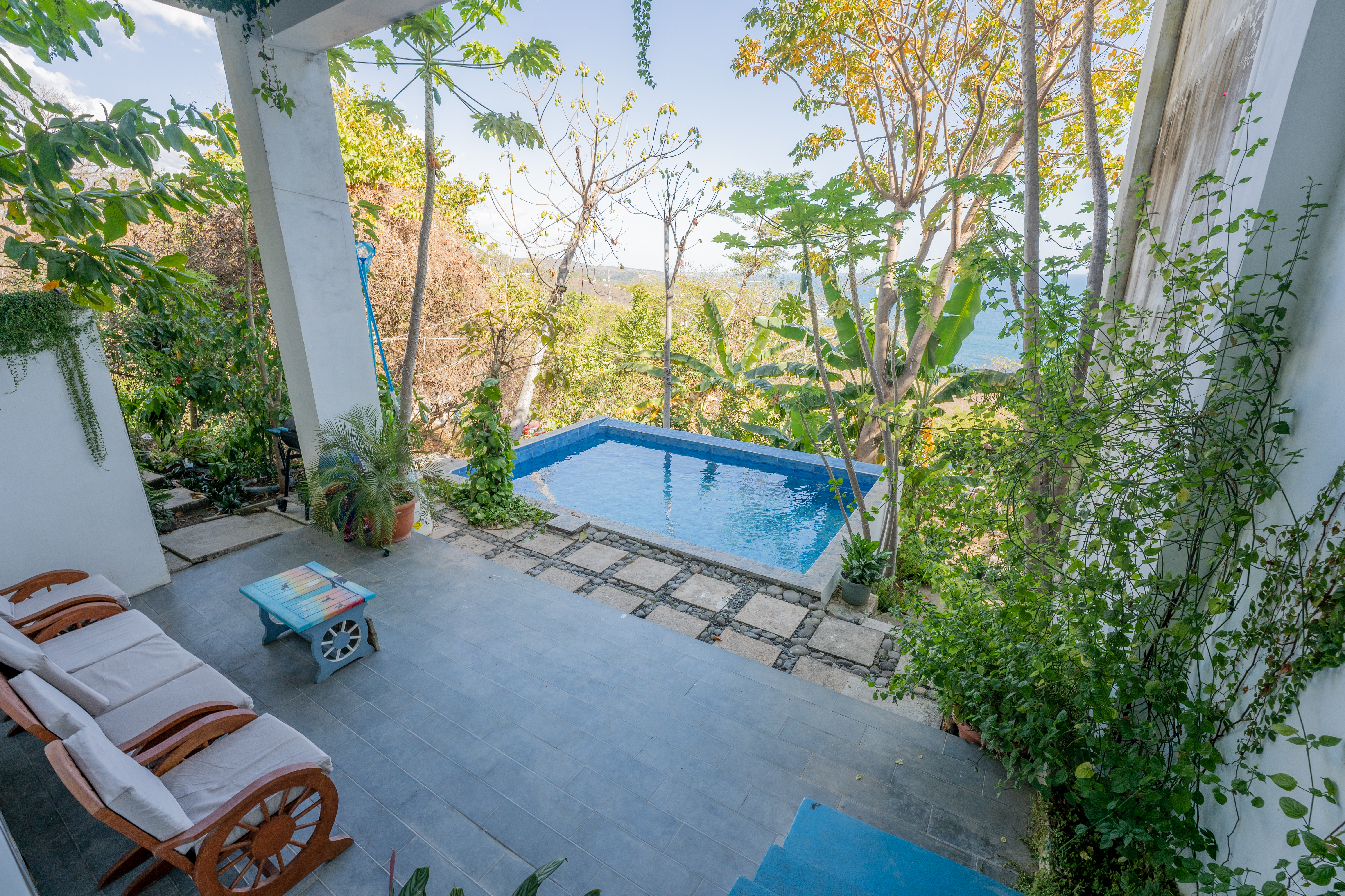 Sunzal New Build, 5 bedroom, 5 bathroom - Image 9