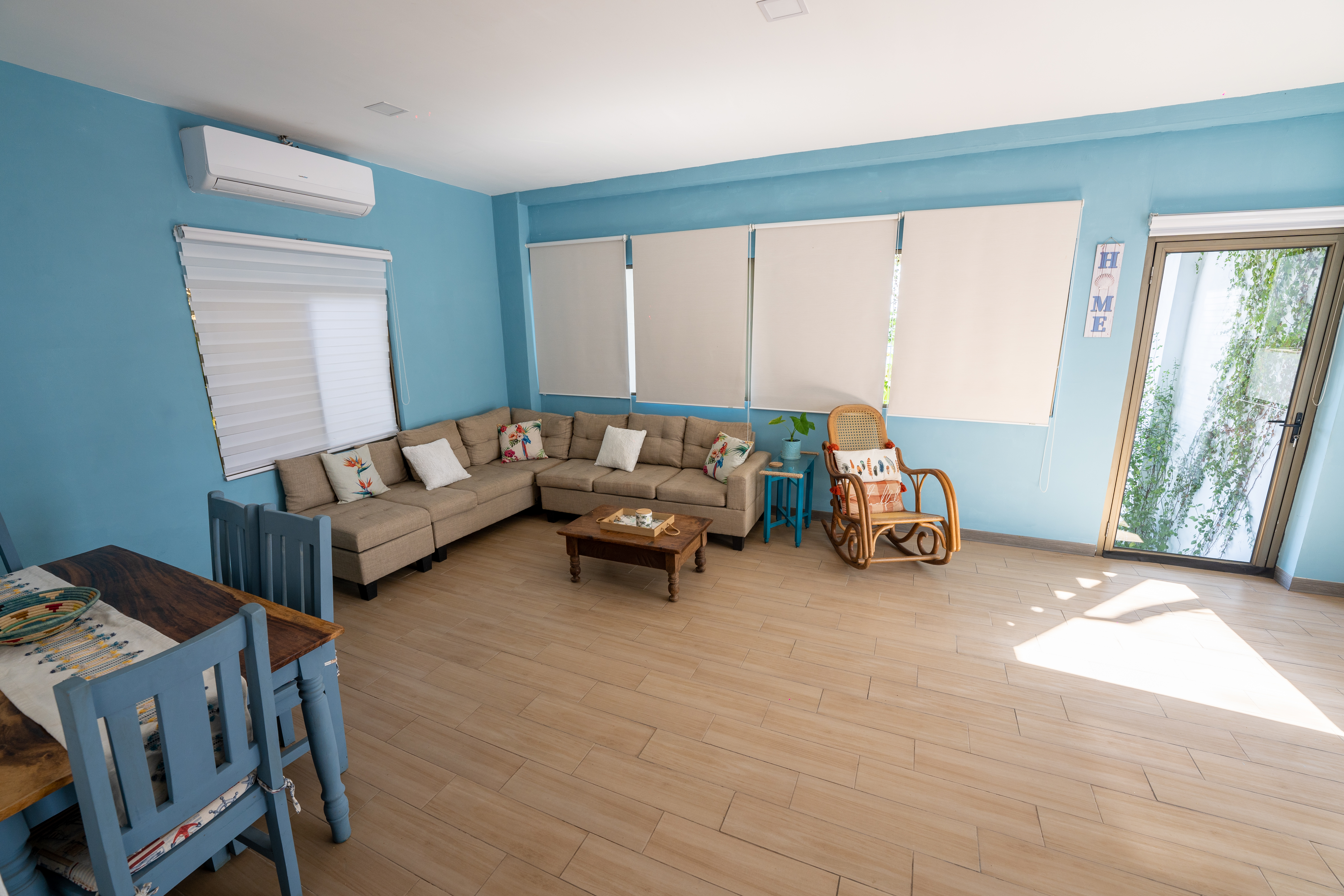 Sunzal New Build, 5 bedroom, 5 bathroom - Image 7