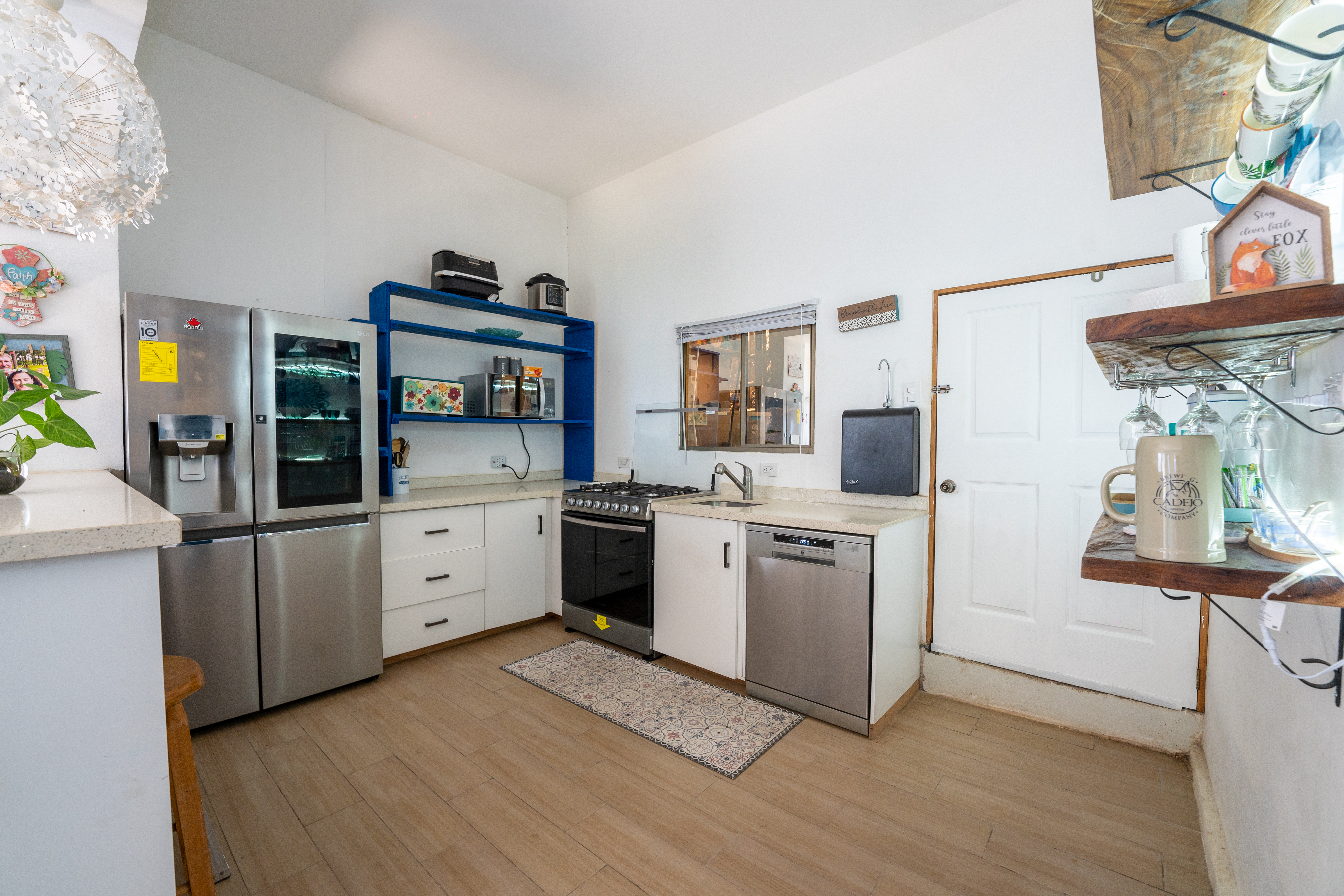 Sunzal New Build, 5 bedroom, 5 bathroom - Image 8