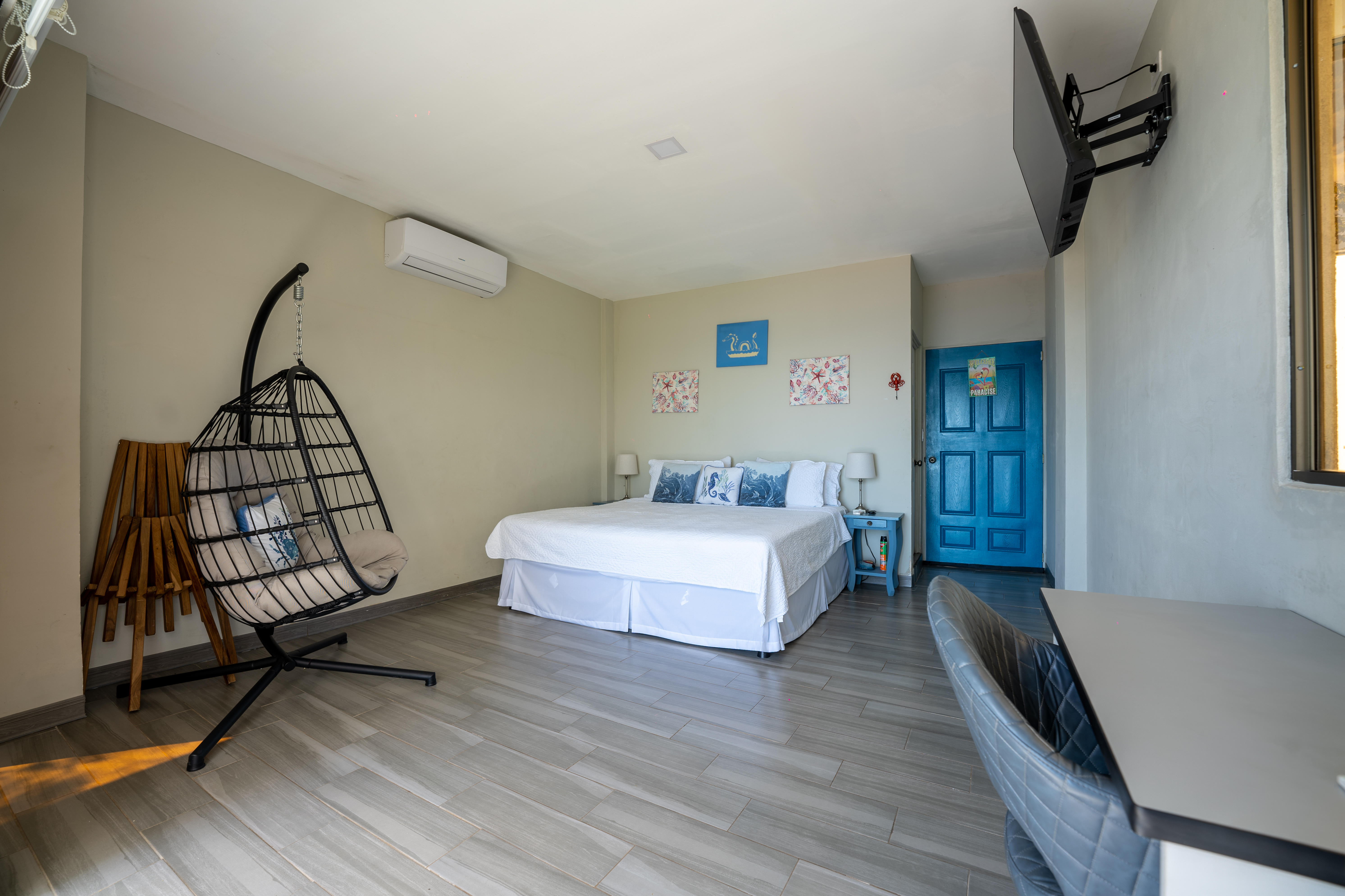 Sunzal New Build, 5 bedroom, 5 bathroom - Image 3