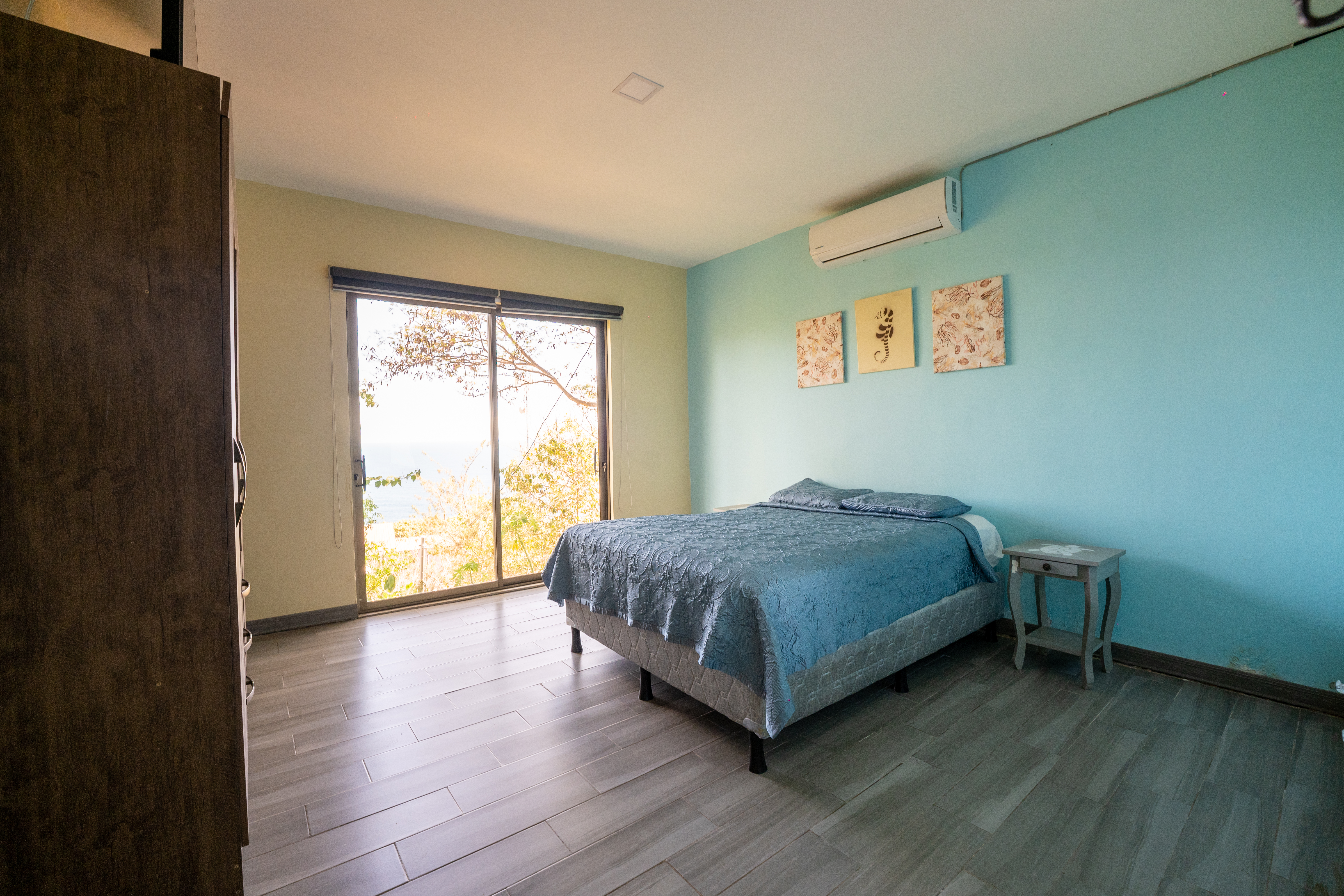 Sunzal New Build, 5 bedroom, 5 bathroom - Image 6