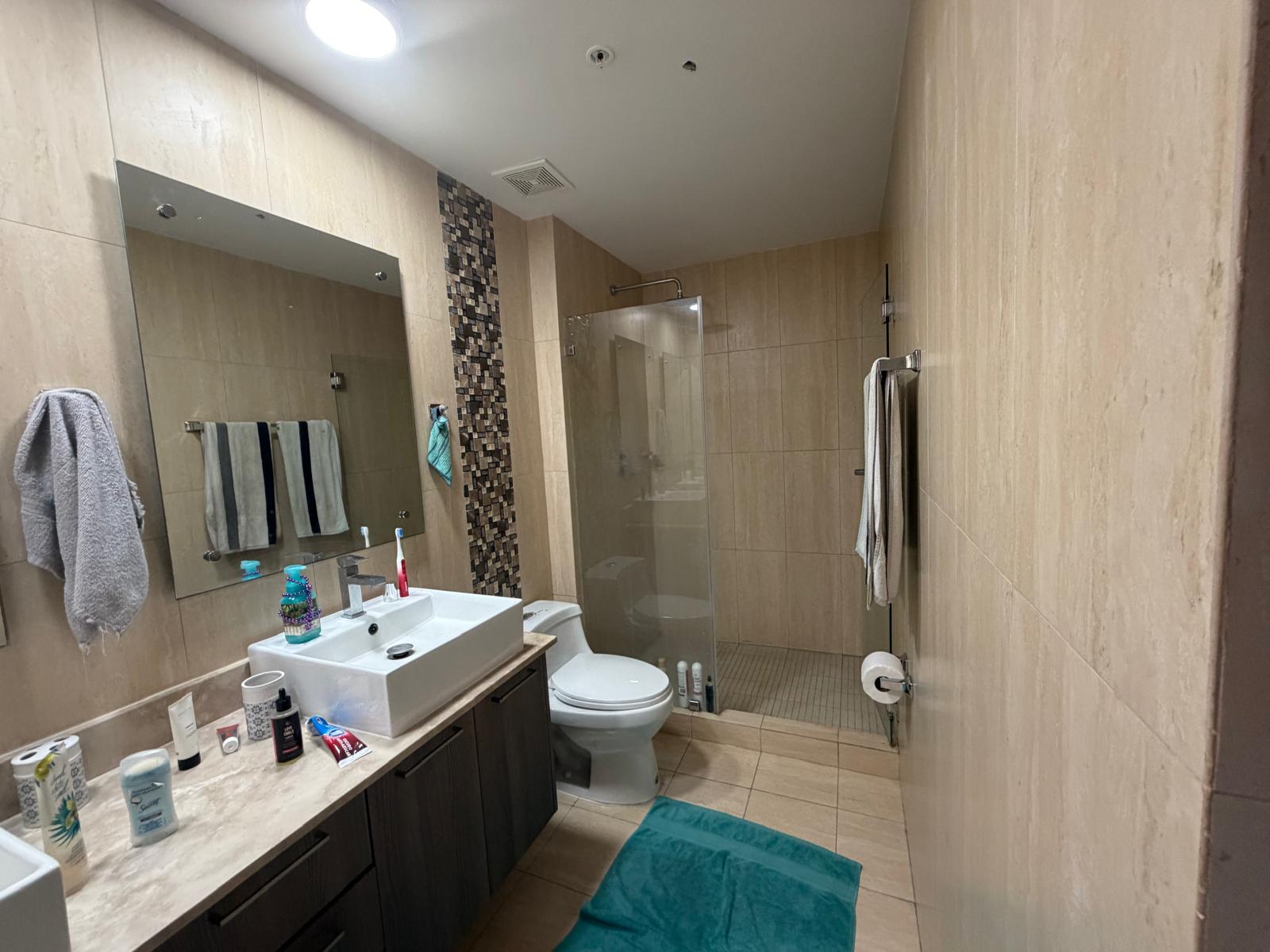 Ocean View Apartment – Océano 3 | Playa Blanca - Image 7