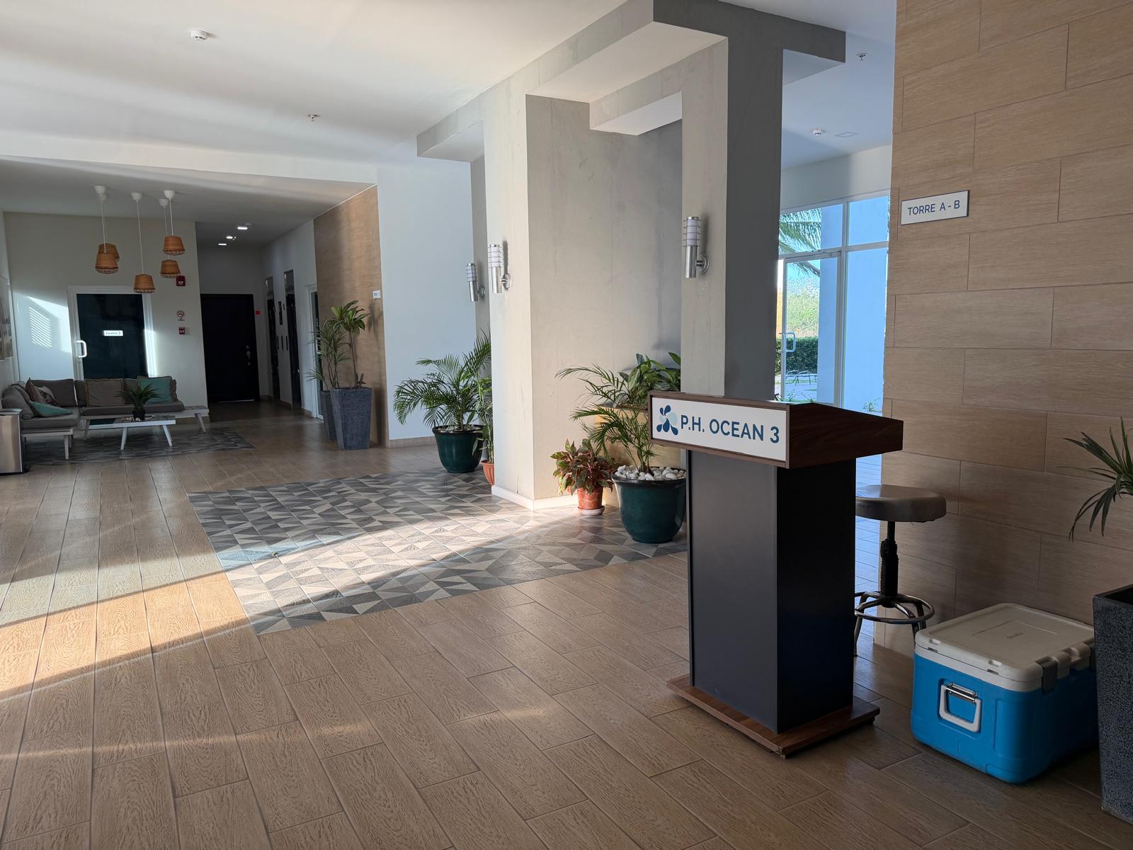 Ocean View Apartment – Océano 3 | Playa Blanca - Image 9