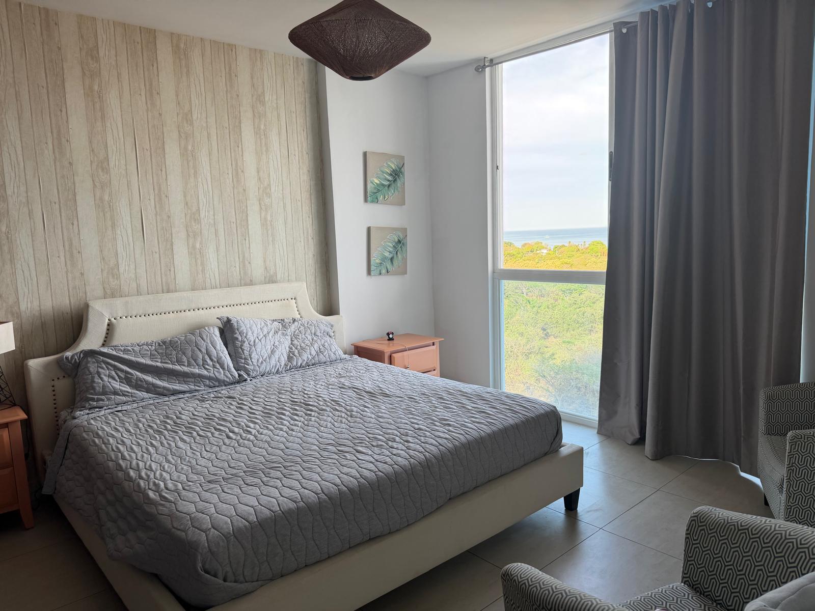 Ocean View Apartment – Océano 3 | Playa Blanca - Image 13