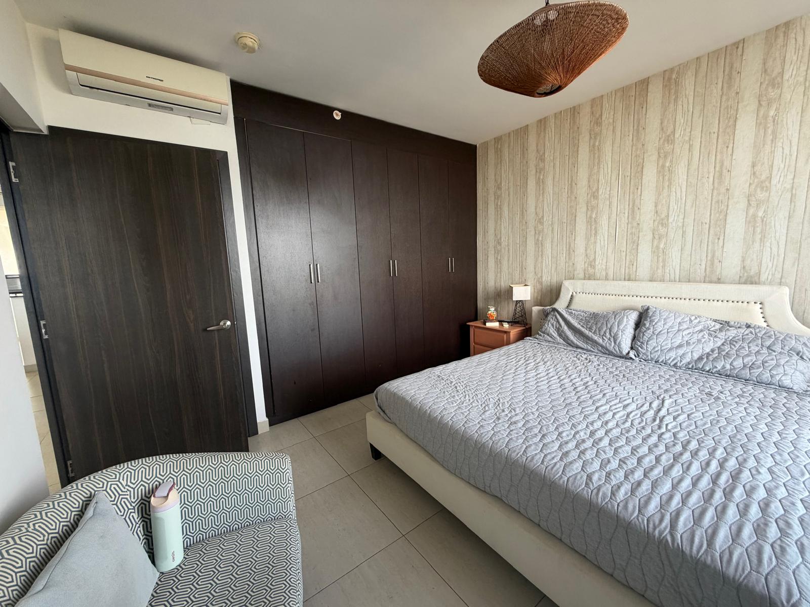 Ocean View Apartment – Océano 3 | Playa Blanca - Image 12