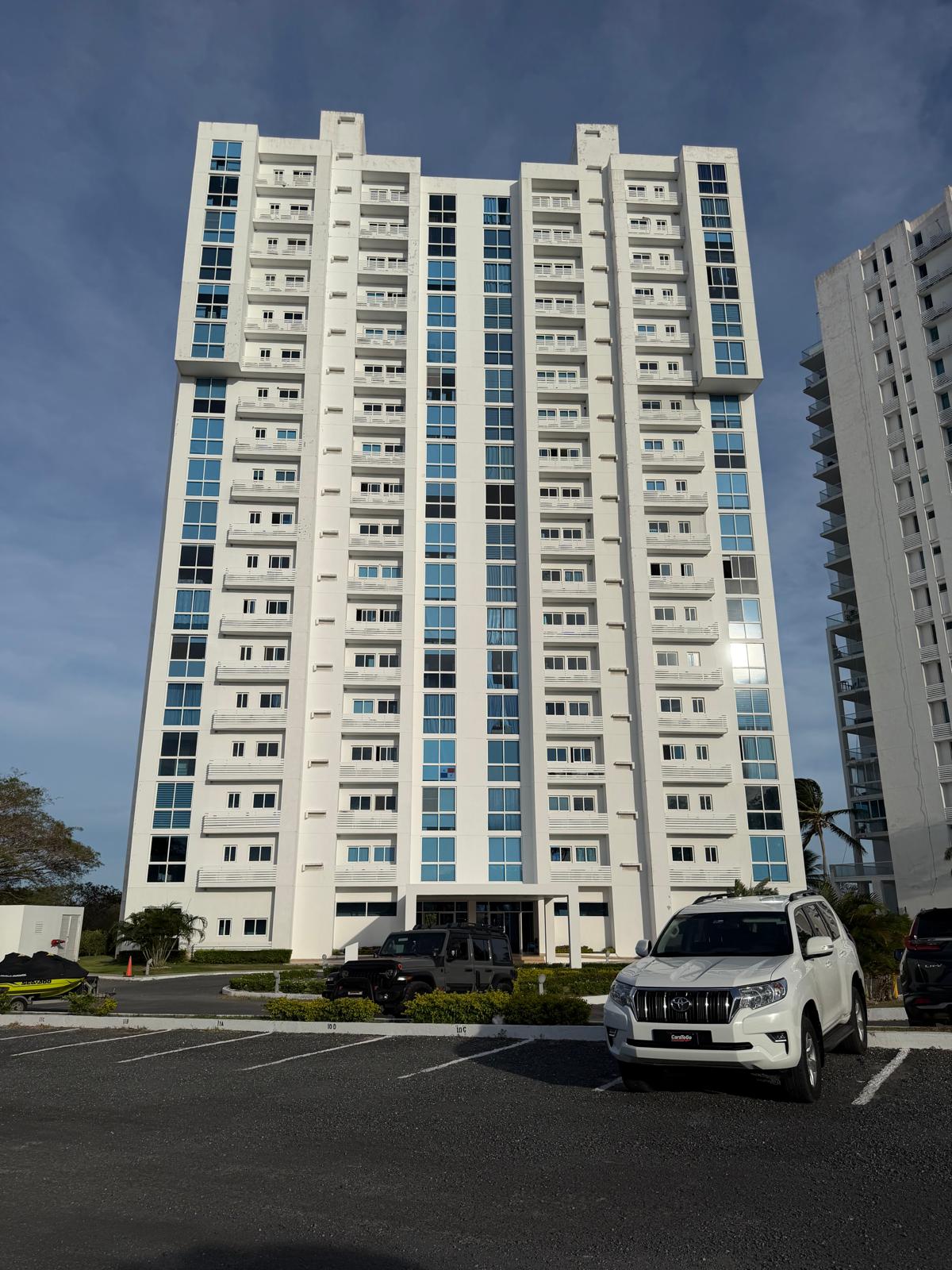 Ocean View Apartment – Océano 3 | Playa Blanca - Image 5