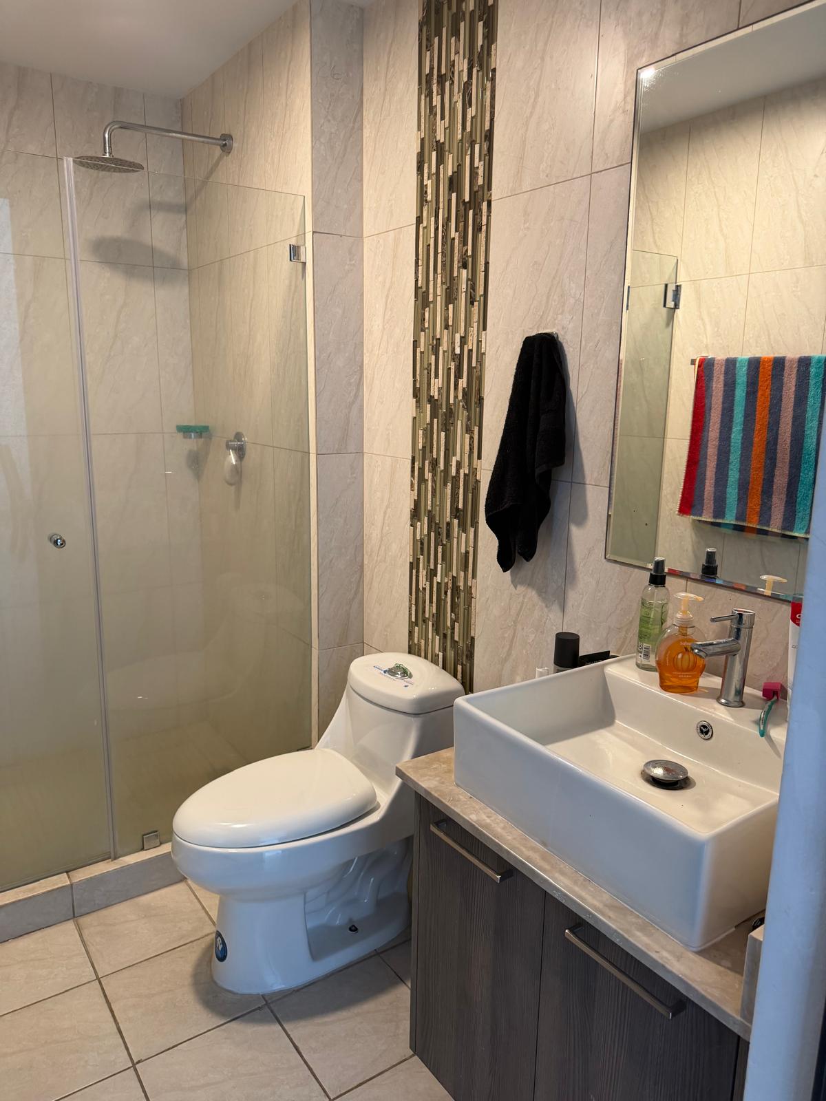 Ocean View Apartment – Océano 3 | Playa Blanca - Image 6