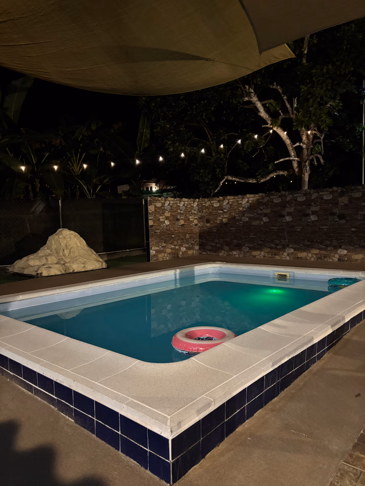 4 Bedroom House with Pool | Hacienda Santa Catalina, San Carlos, Panamá - Image 16